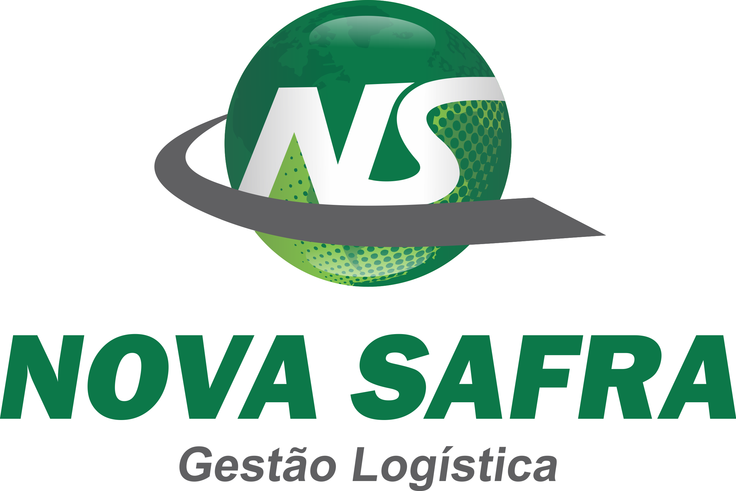 Logo da Empresa