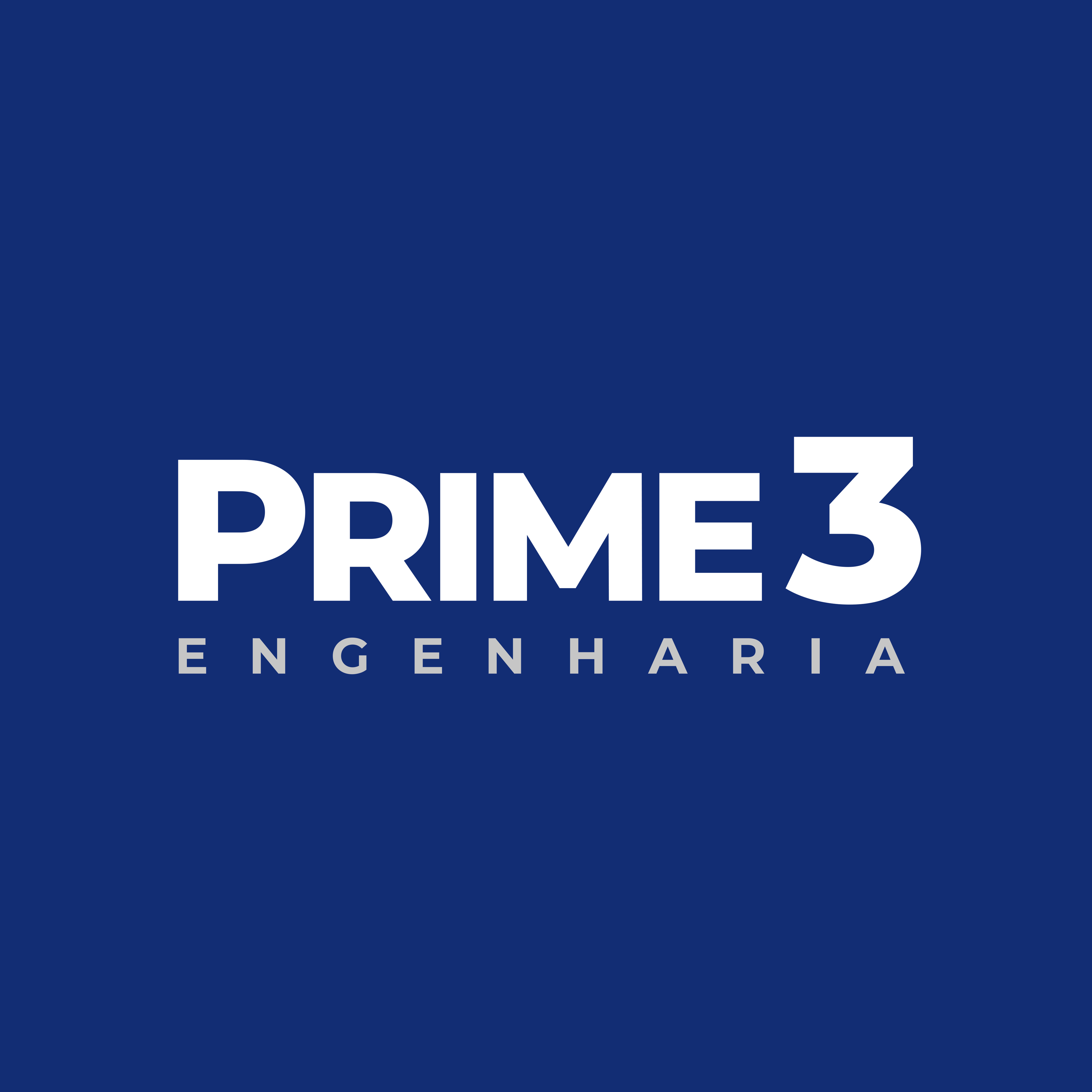 Logo da Empresa