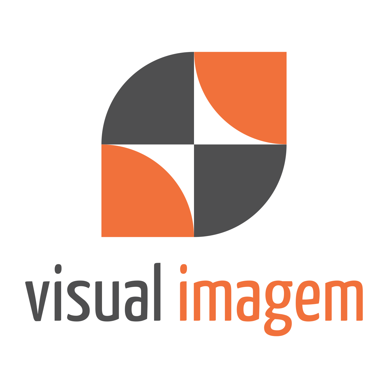 Logo da Empresa