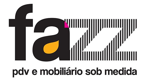 Logo da Empresa