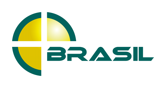 Logo da Empresa
