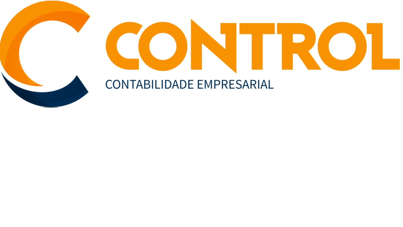 Logo da Empresa