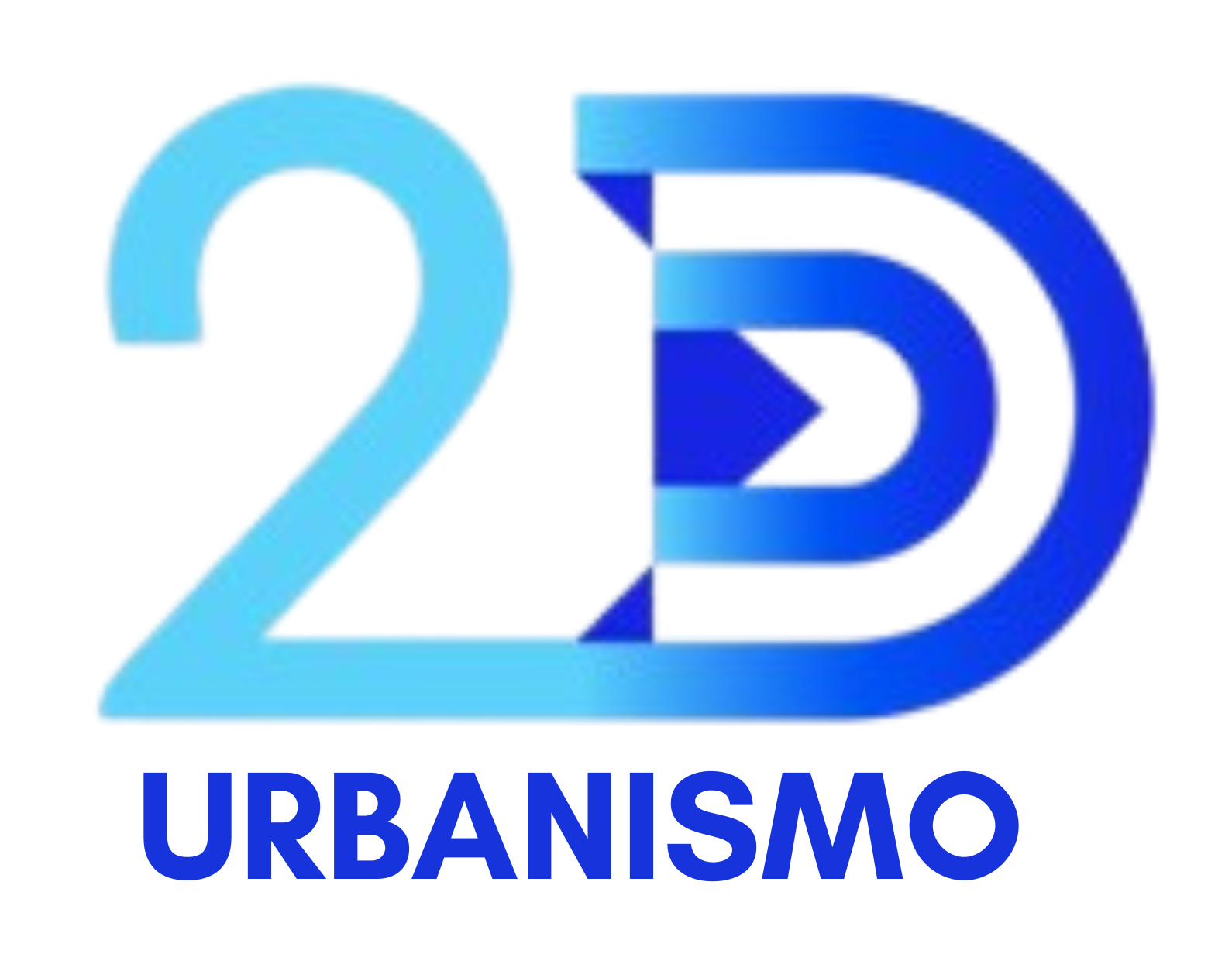 Logo da Empresa