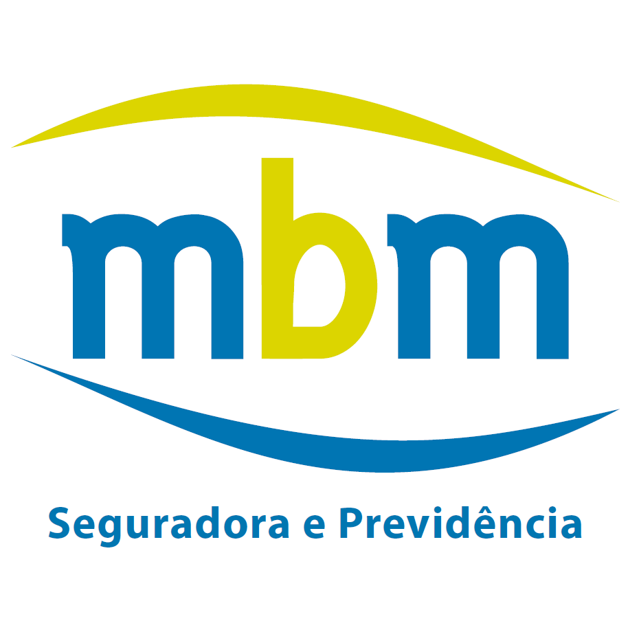 Logo da Empresa
