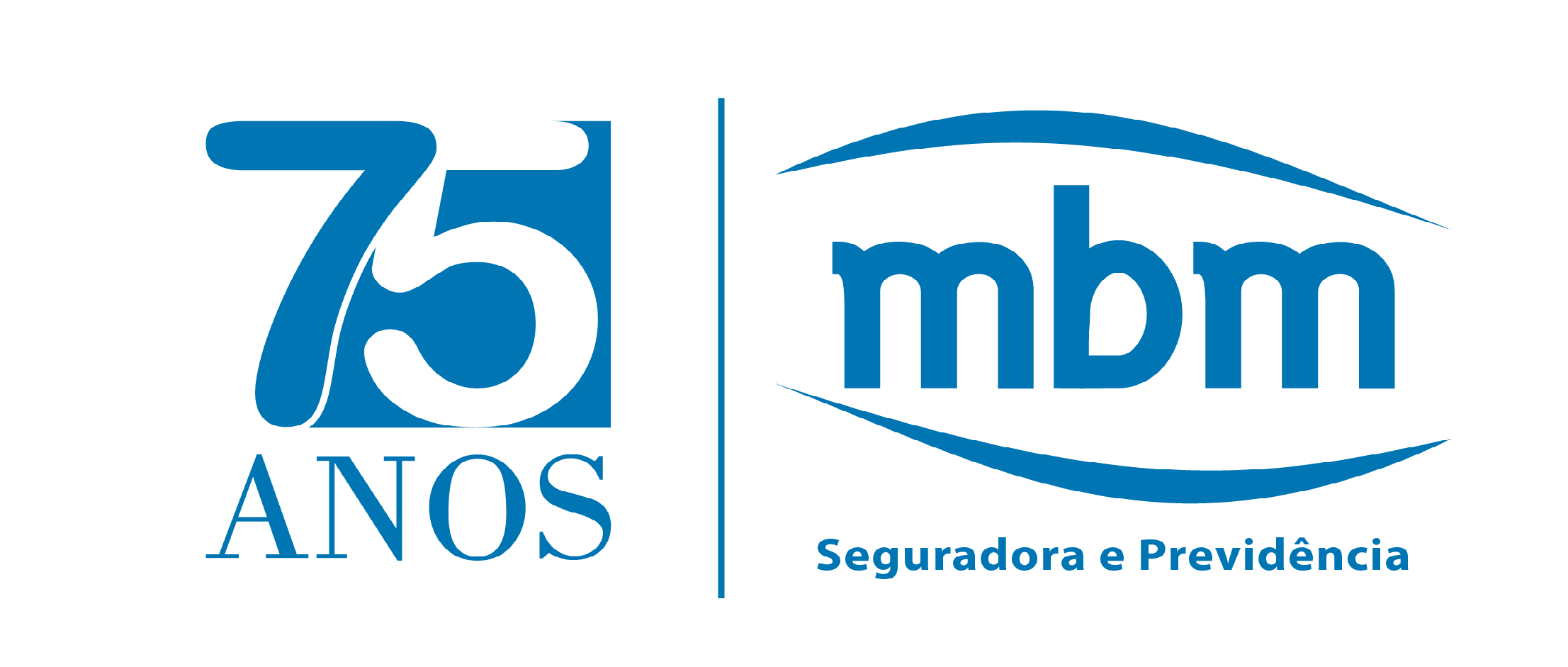 Logo da Empresa