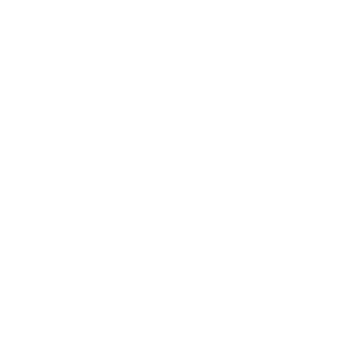 Logo da Empresa