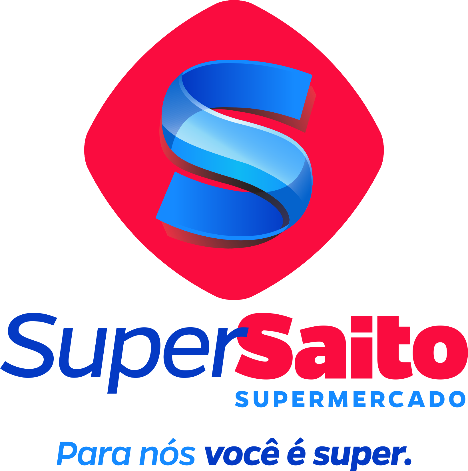 Logo da Empresa