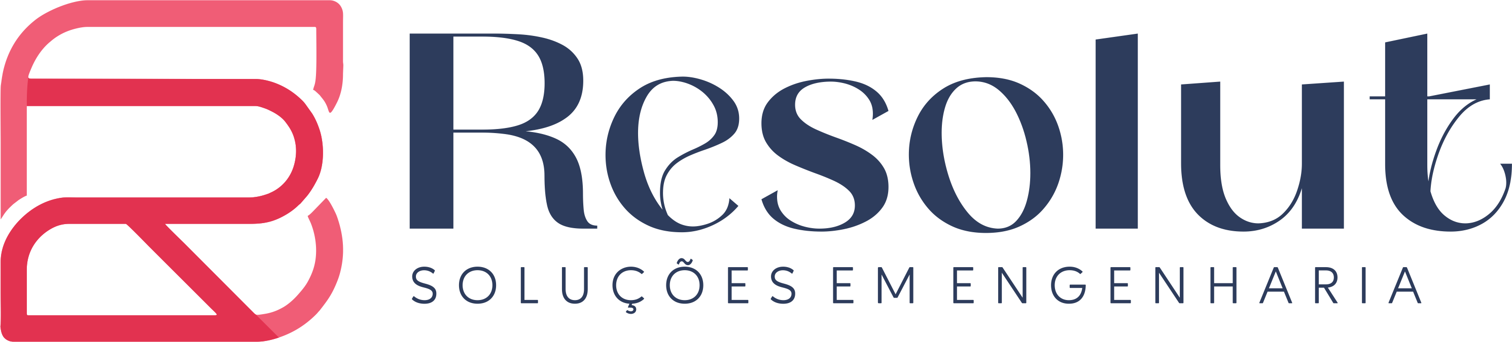 Logo da Empresa