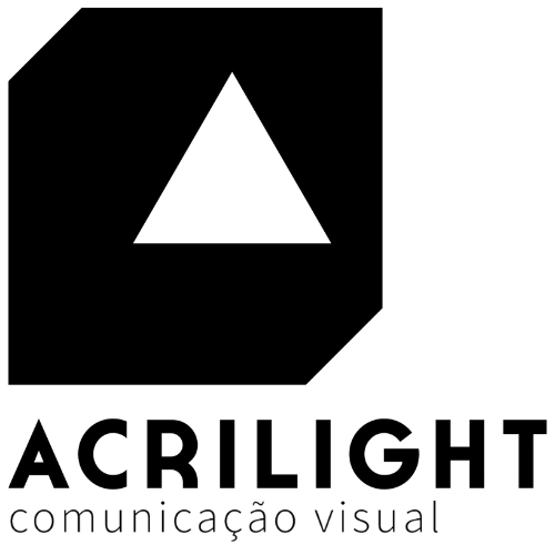 Logo da Empresa