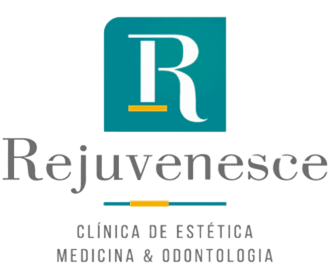 Logo da Empresa