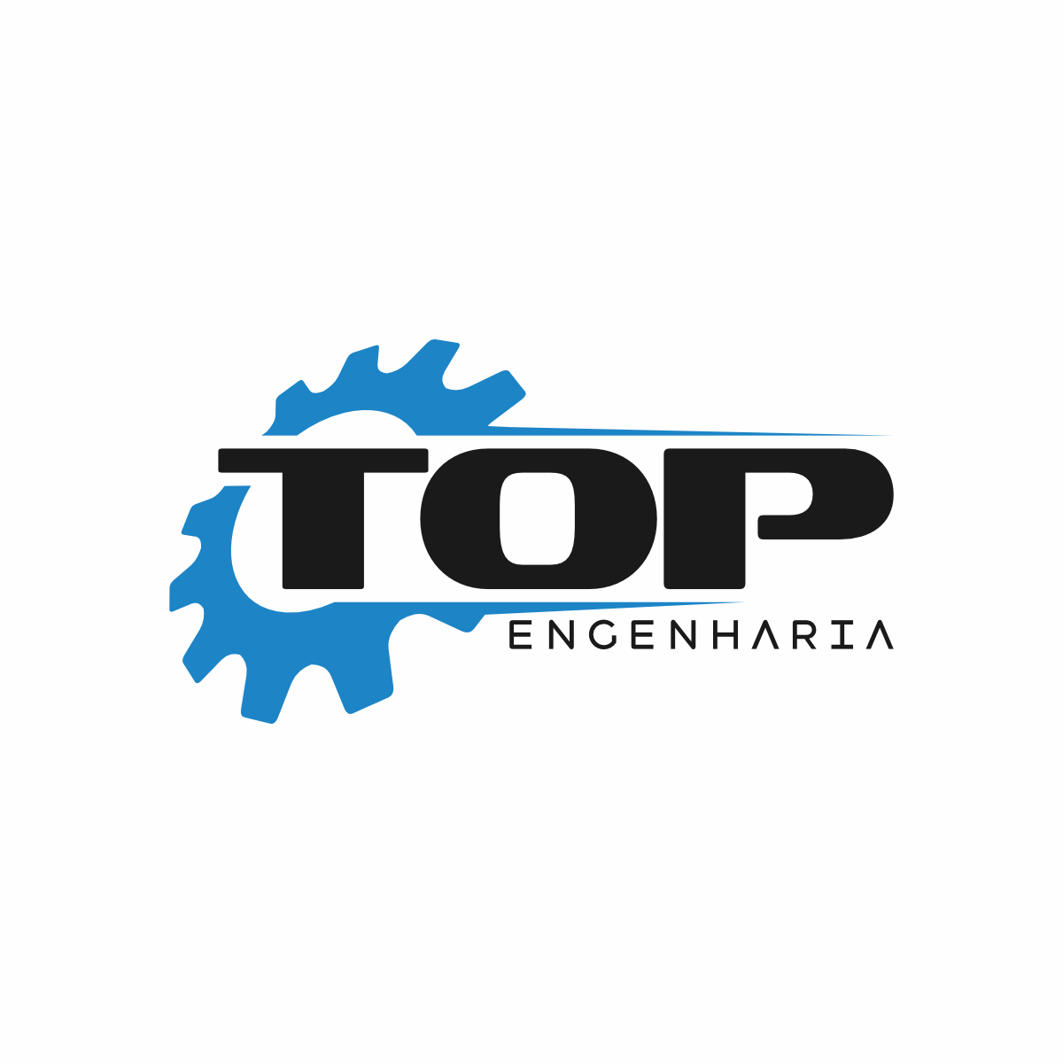 Logo da Empresa