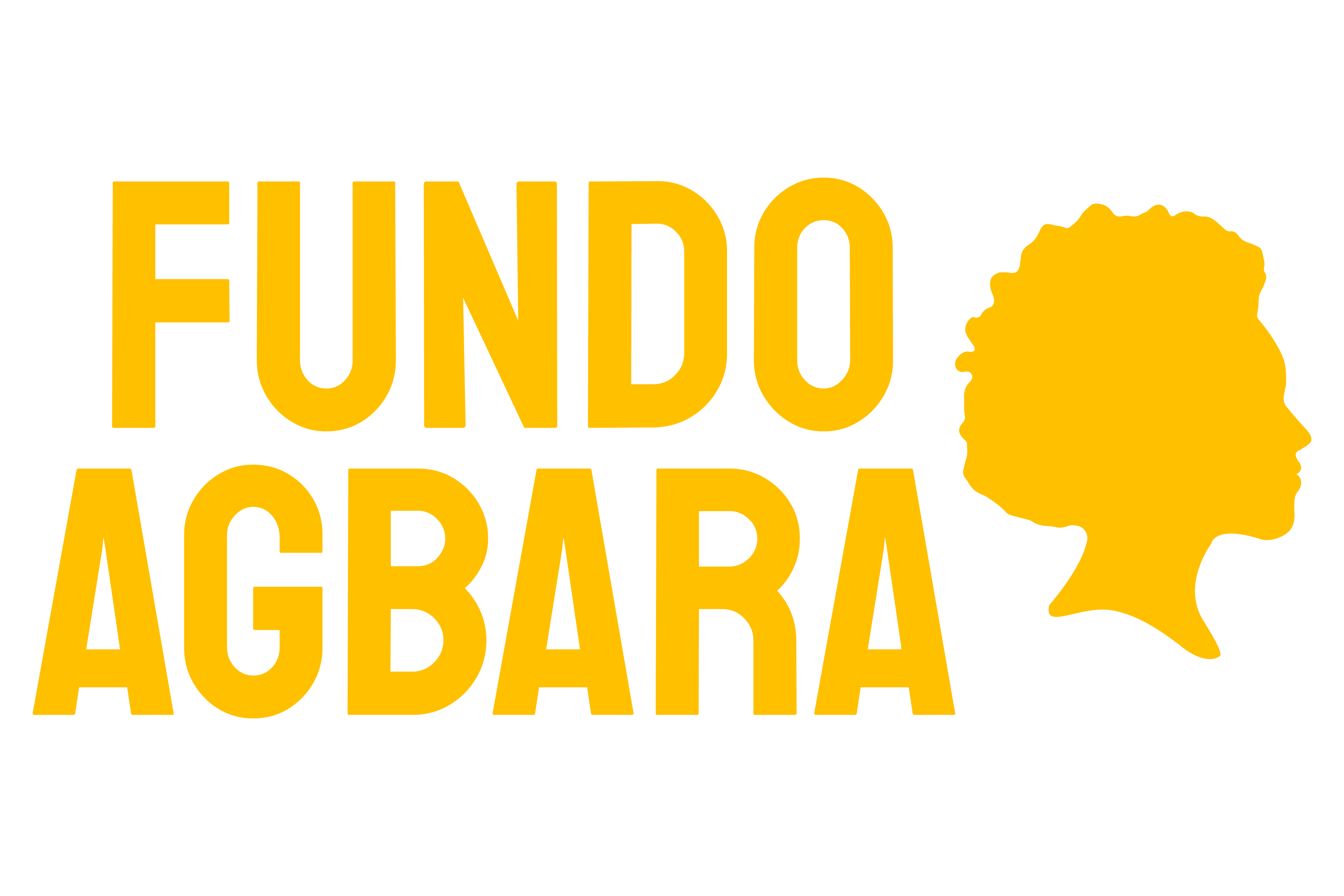 Logo da Empresa