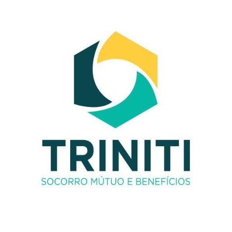Logo da Empresa