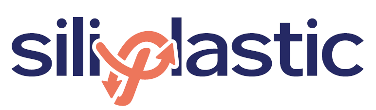 Logo da Empresa