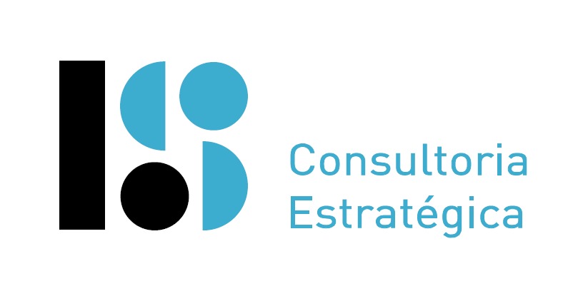 Logo da Empresa