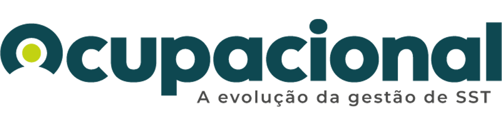 Logo da Empresa