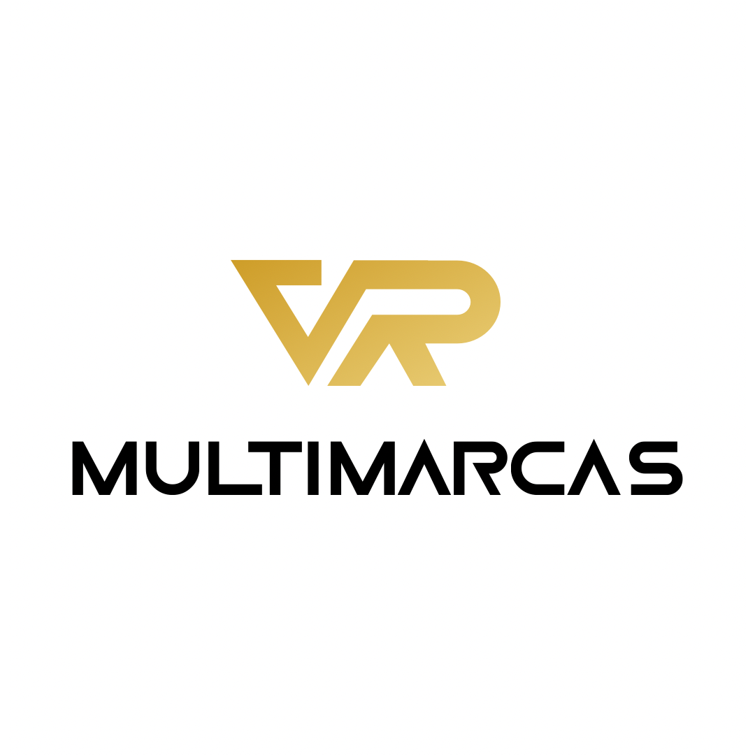 Logo da Empresa