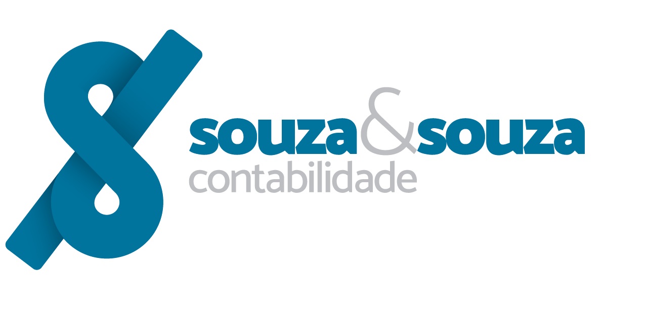 Logo da Empresa