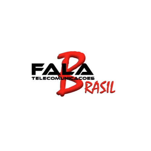Logo da Empresa