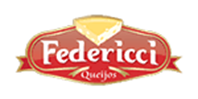 Logo da Empresa