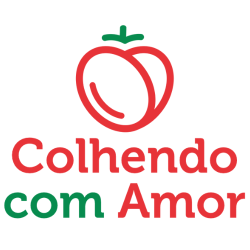 Logo da Empresa