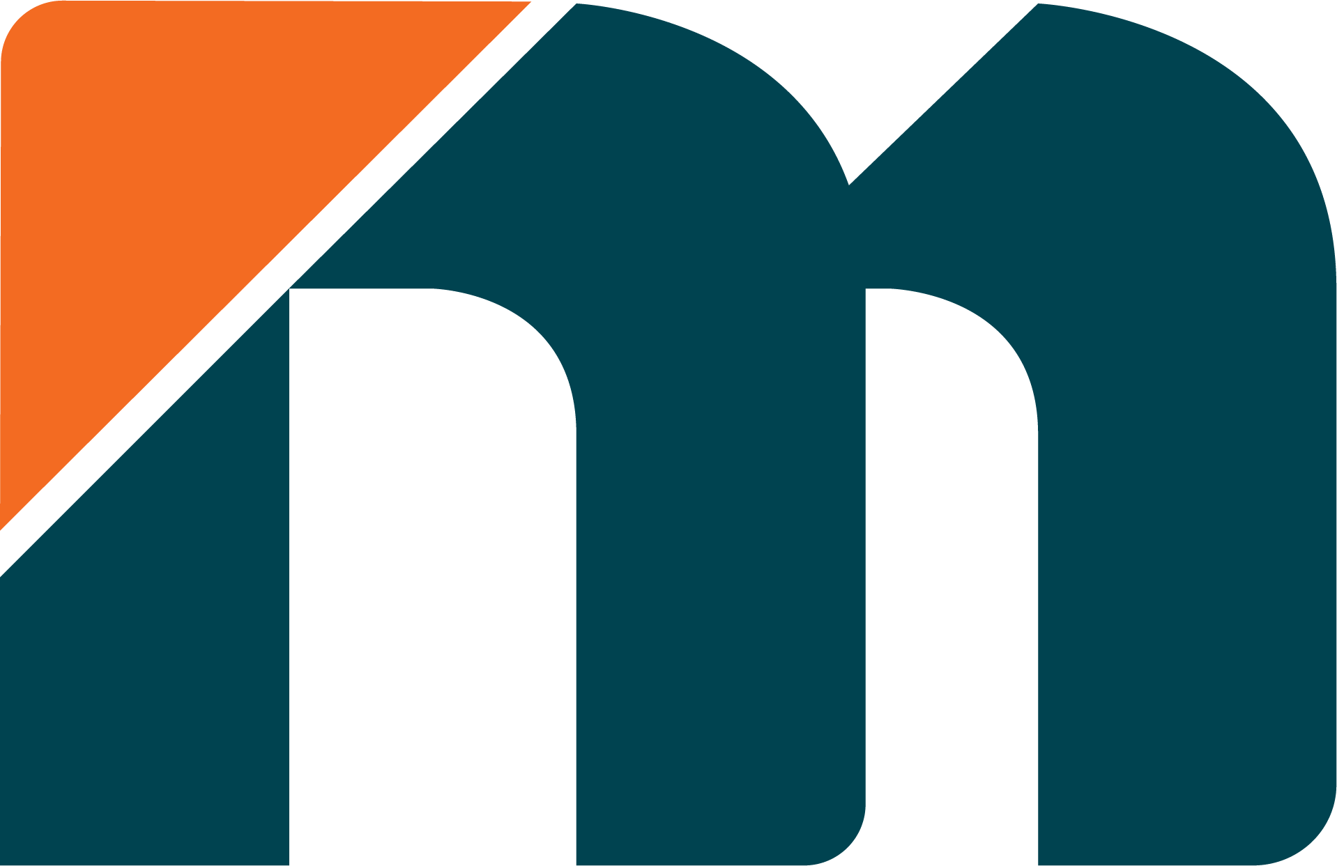 Logo da Empresa