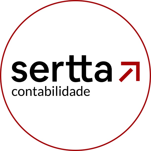Logo da Empresa
