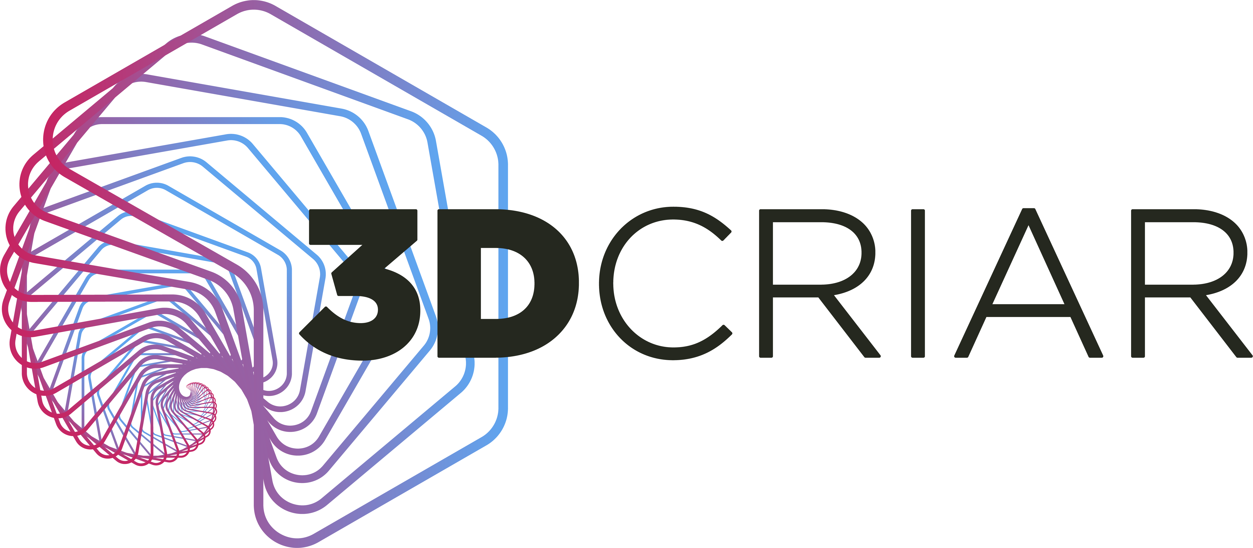 Logo da Empresa