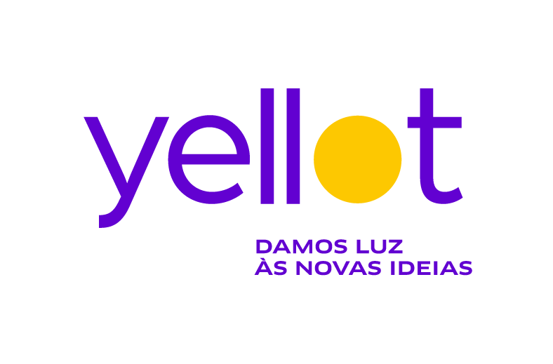 Logo da Empresa