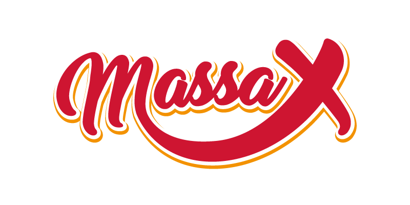 Logo da Empresa