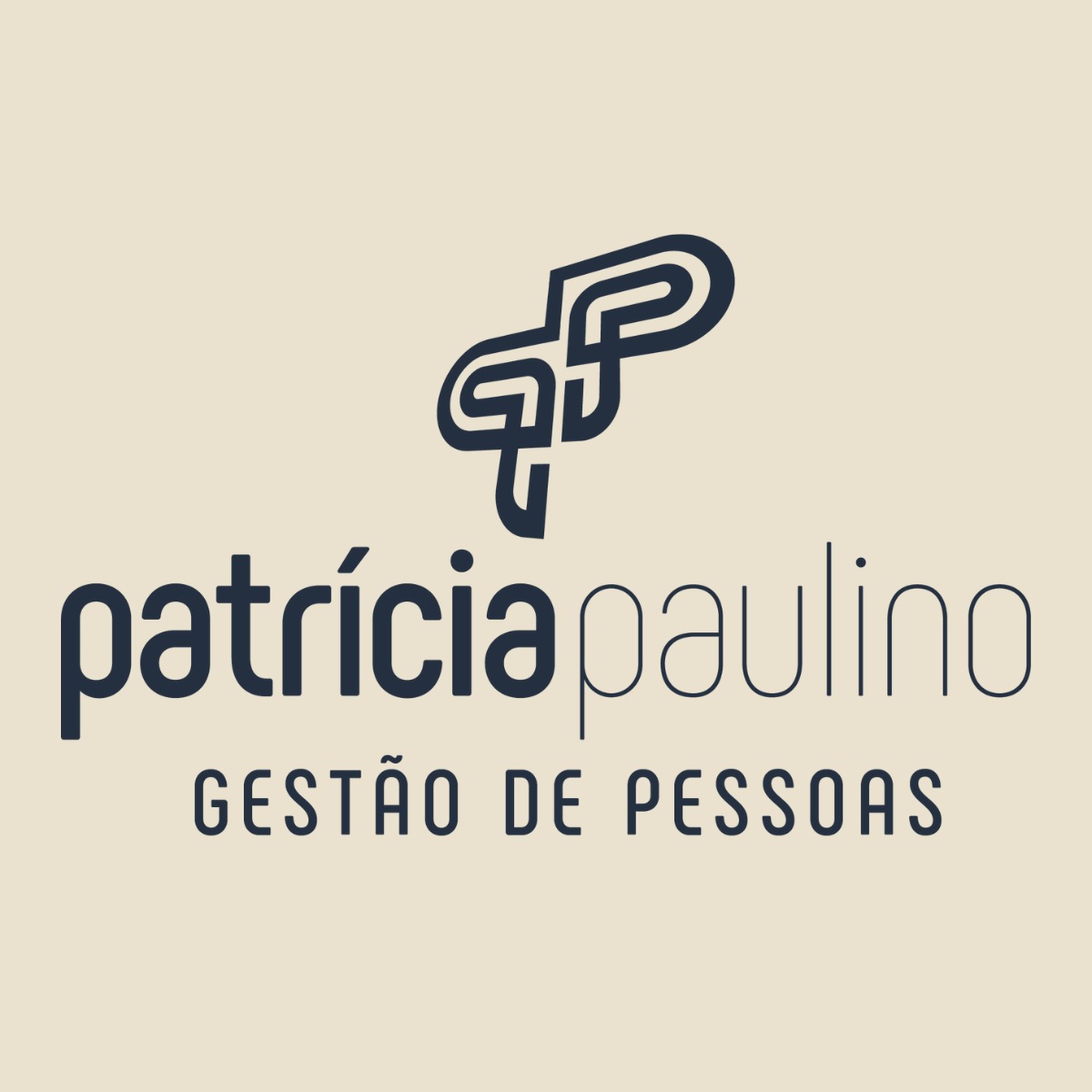 Logo da Empresa