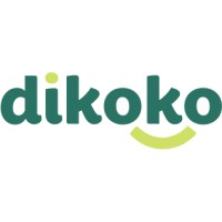 Logo de DICOCO AGROINDUSTRIAL LTDA