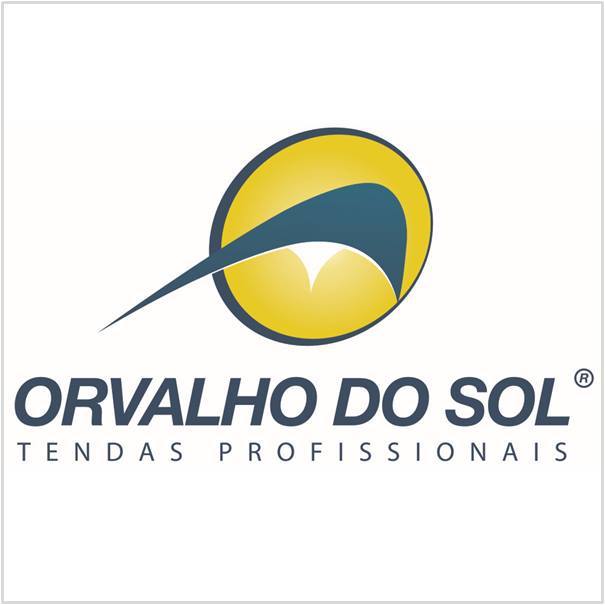 Orvalho Do Sol Industria E Comercio
