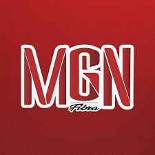 Mgn Fibra Servicos E Comunicacao