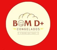 Logo da Empresa