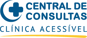 Central De Consultas Servicos De Saude