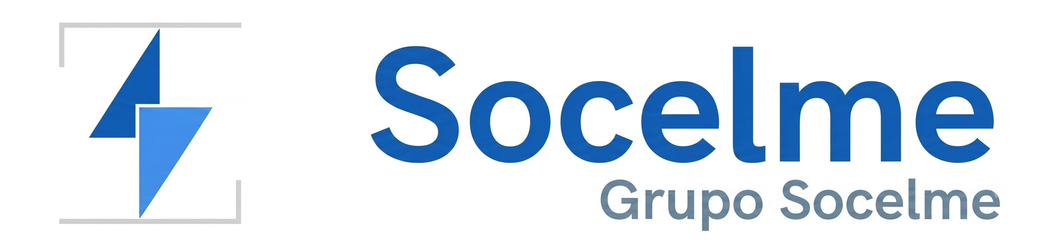 Logo da Empresa