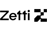 Logo da Empresa