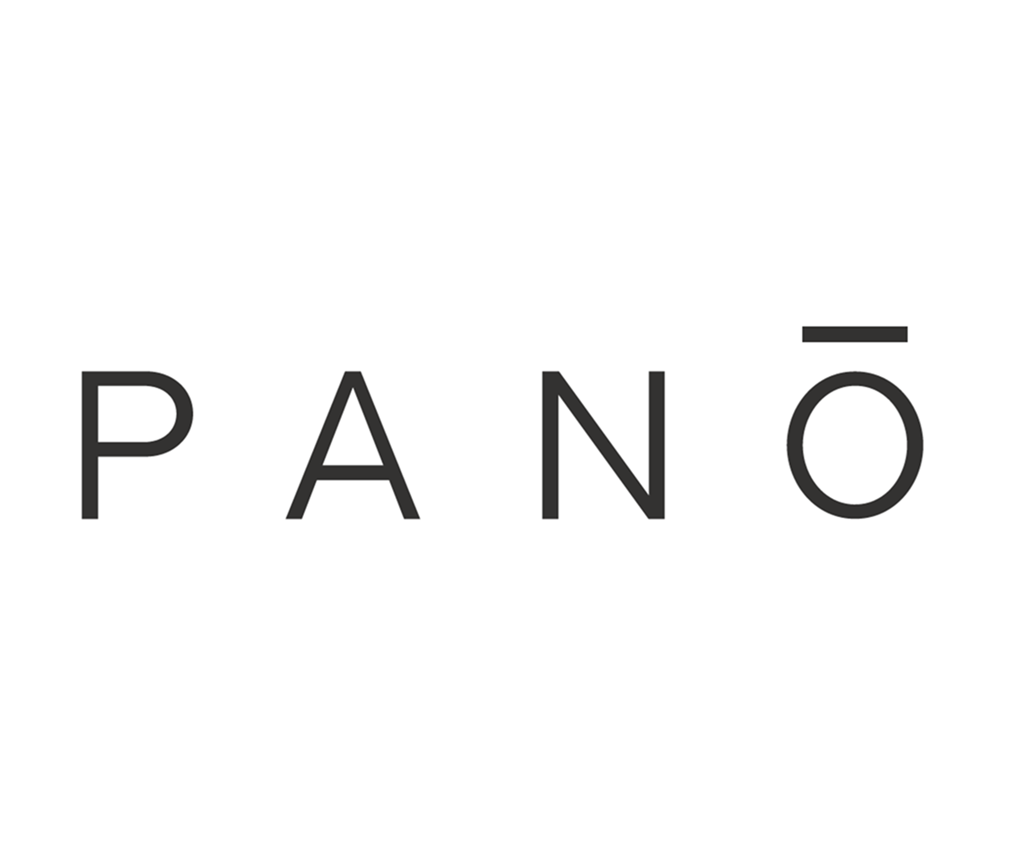 Logo da Empresa