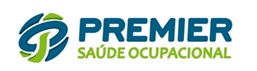 Logo da Empresa