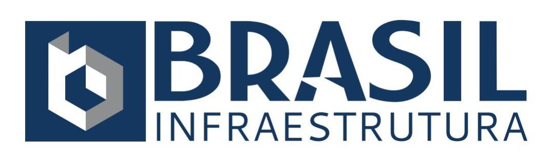 Logo da Empresa