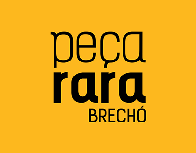 Logo da Empresa