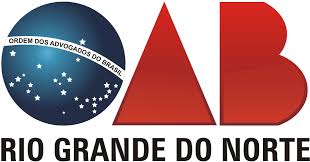 Logo da Empresa