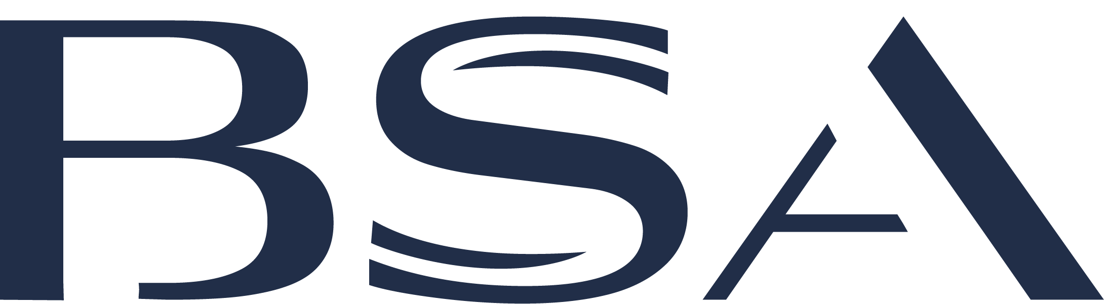 Logo da Empresa