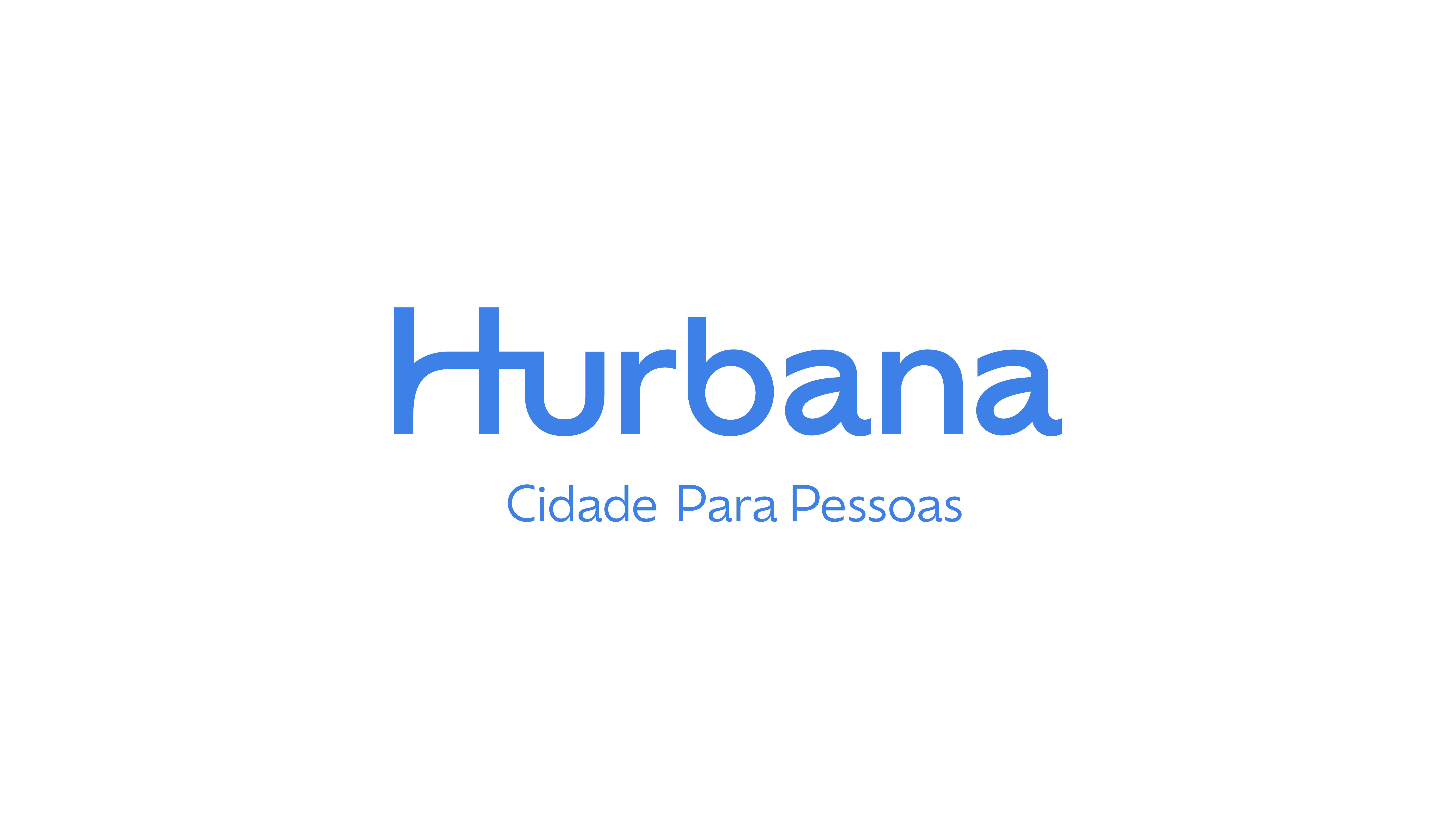 Logo da Empresa
