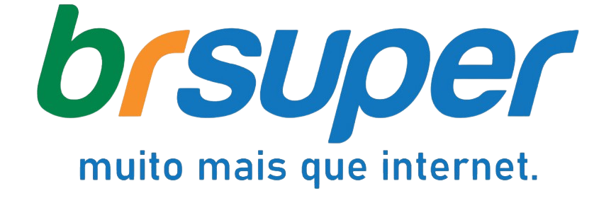 Logo da Empresa