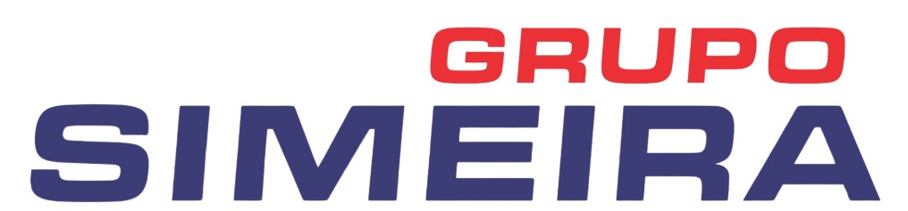 Logo da Empresa