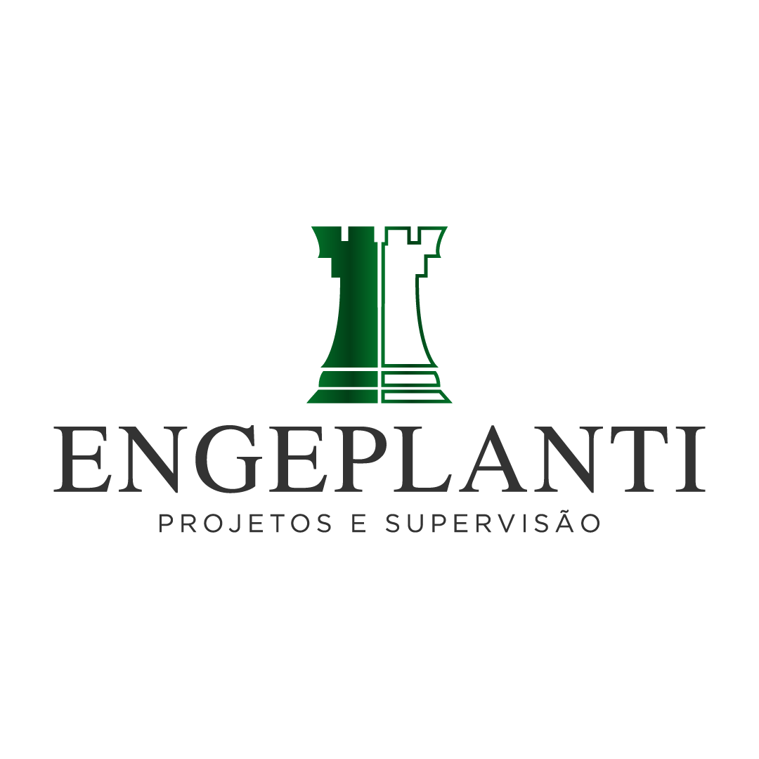 Logo da Empresa