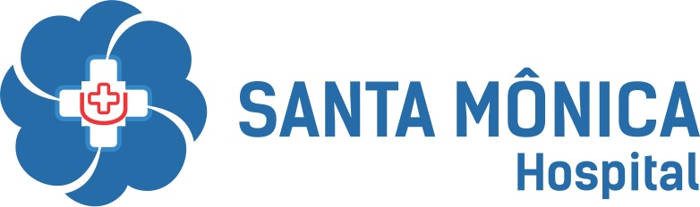 Logo da Empresa