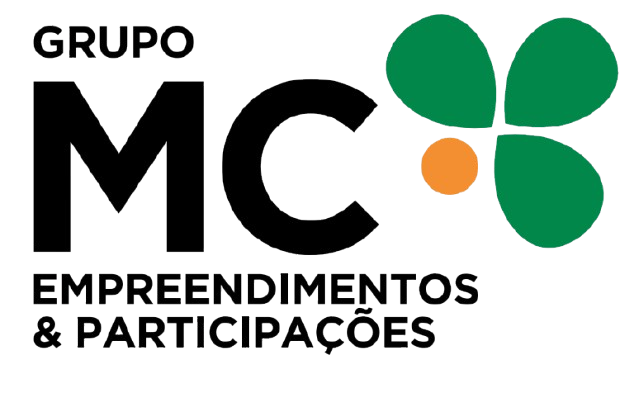 Logo da Empresa